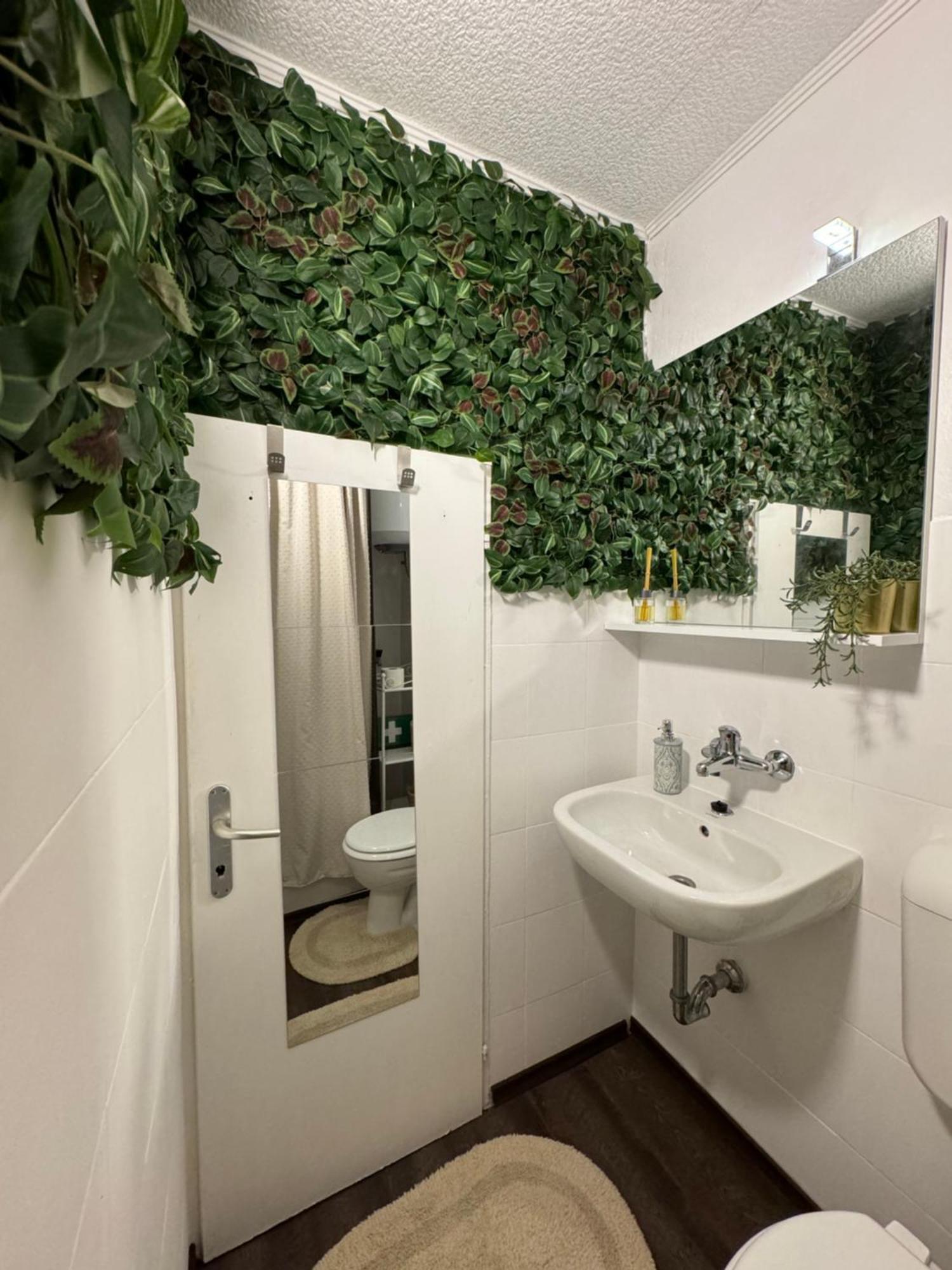 Oh La La Apartment Old Town Ровінь Екстер'єр фото